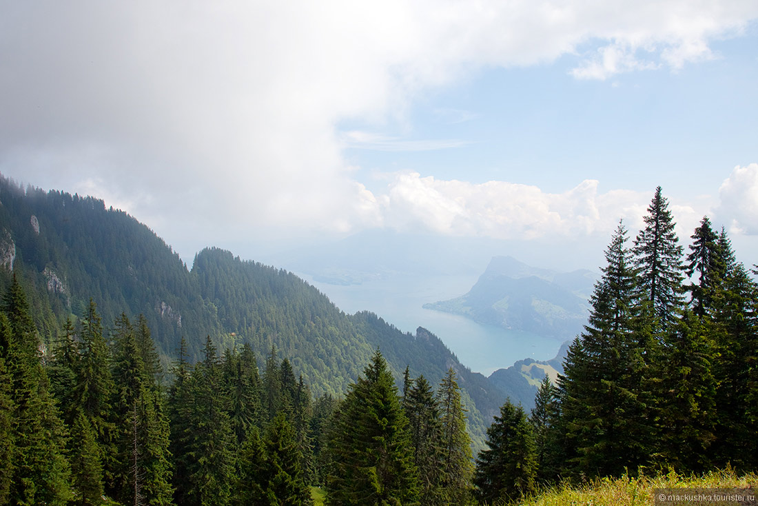 Pilatus